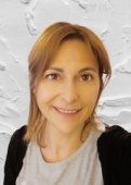 Elternmitwirkung - Stefanie