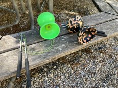 Aktuelles