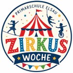 Aktuelles