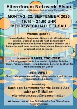 Aktuelles