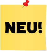 Aktuelles