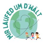 Schulgemeinschaft - © Primarschule Elsau | Erstellt mit canva.com