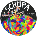 Schulgemeinschaft