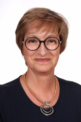 Schulverwaltung