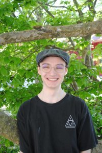 Mitarbeitende Hort und Mittagstisch