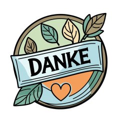 Schulgemeinschaft