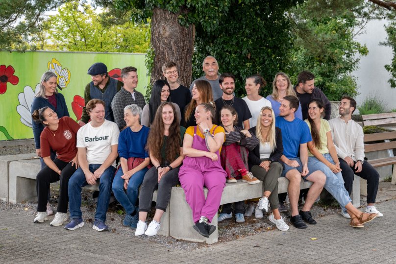 Lehrpersonen 2025/26