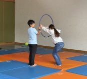Aktuelles