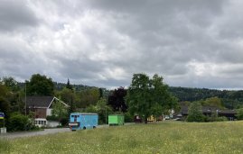 Aktuelles